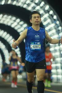 BIB: 2012, 42817
                            <button type="button" onclick="openModal(21115341)" class="btn btn-primary btn-sm float-right btn-popup" data-toggle="modal" data-target=".modal-high-quality">
                        <i class="fas fa-shopping-cart"></i> Add to Cart
                    </button>
                                            <button type="button" onclick="isThisMe(21115341, true)" class="btn btn-success btn-sm float-right btn-popup btn-isme hidden" data-toggle="tooltip" data-placement="bottom" title="นี่คือรูปของคุณใช่ไหม คลิกที่นี่เพื่อเอาเข้าอัลบั้ม">
                        <i class="fas fa-plus"></i> Add to album
                    </button>
                    <button type="button" onclick="isThisMe(21115341, false)" class="btn btn-warning btn-sm float-right btn-popup btn-isnotme hidden">
                        <i class="fas fa-ban"></i> Remove from album
                    </button>